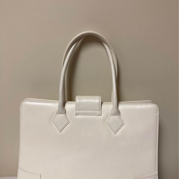 Vintage Vivienne Westwood Bag! - Picture 2 of 4